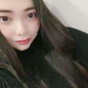 ヒメ日記 2026/01/29 21:07 投稿 まき 妻天 尼崎店