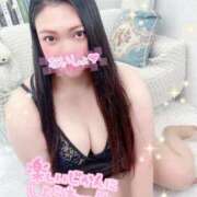 ヒメ日記 2026/02/14 15:35 投稿 まき 妻天 尼崎店