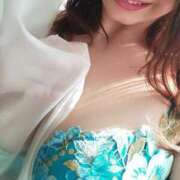 ヒメ日記 2026/02/15 15:58 投稿 まき 妻天 尼崎店