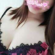 ヒメ日記 2026/02/20 12:50 投稿 まき 妻天 尼崎店