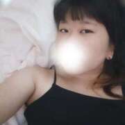 ヒメ日記 2025/10/14 12:31 投稿 るみな サンキュー沼津店（サンキューグループ）