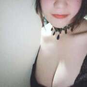 ヒメ日記 2025/10/20 05:11 投稿 るみな サンキュー沼津店（サンキューグループ）