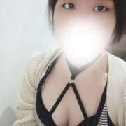 ヒメ日記 2025/10/20 12:41 投稿 るみな サンキュー沼津店（サンキューグループ）