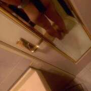 ヒメ日記 2025/10/20 21:21 投稿 るみな サンキュー沼津店（サンキューグループ）