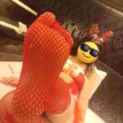 ヒメ日記 2025/10/21 04:51 投稿 るみな サンキュー沼津店（サンキューグループ）