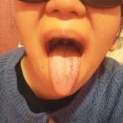 ヒメ日記 2025/11/19 00:41 投稿 るみな サンキュー沼津店（サンキューグループ）