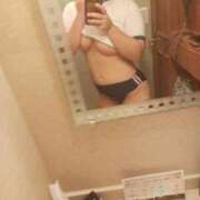 ヒメ日記 2025/11/19 05:37 投稿 るみな サンキュー沼津店（サンキューグループ）