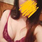 ヒメ日記 2025/11/19 05:40 投稿 るみな サンキュー沼津店（サンキューグループ）