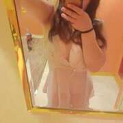 ヒメ日記 2025/11/21 00:41 投稿 るみな サンキュー沼津店（サンキューグループ）