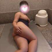 ヒメ日記 2026/01/18 19:28 投稿 るみな サンキュー沼津店（サンキューグループ）