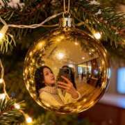 ヒメ日記 2025/12/08 22:31 投稿 りさ CUTE