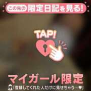 りさ 意外とね…？ CUTE