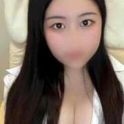 夢月　しの はじめまして♡ ノーパンパンスト スケベなOL梅田・兎我野店