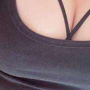 夢月　しの 出勤♡ ノーパンパンスト スケベなOL梅田・兎我野店