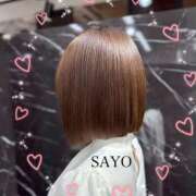 ヒメ日記 2026/01/26 21:14 投稿 さよ 神戸人妻援護会