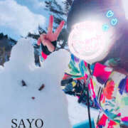 ヒメ日記 2026/01/27 13:18 投稿 さよ 神戸人妻援護会