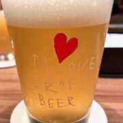 ヒメ日記 2026/02/02 21:47 投稿 さよ 神戸人妻援護会