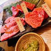 ヒメ日記 2026/02/17 21:32 投稿 さよ 神戸人妻援護会