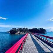 さよ 事前ご予約ありがとうございます 神戸人妻援護会