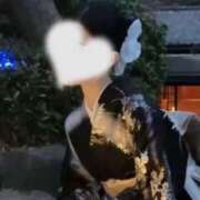 ヒメ日記 2026/01/01 00:03 投稿 凛【リン】 LOVEキタ兎我野店