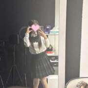 凛【リン】 出勤です🤍 LOVEキタ兎我野店