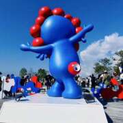 ヒメ日記 2025/10/13 10:52 投稿 さよ 尼崎人妻援護会