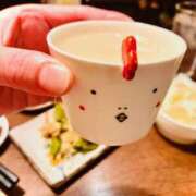 ヒメ日記 2025/10/16 23:13 投稿 さよ 尼崎人妻援護会