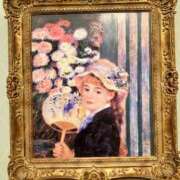 さよ 御礼メッセージ 尼崎人妻援護会