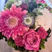 ヒメ日記 2026/01/28 10:07 投稿 さよ 尼崎人妻援護会