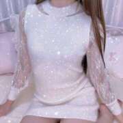 ヒメ日記 2025/11/13 23:43 投稿 下村　杏奈 トリプルクラウン