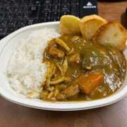 下村　杏奈 こんばんは🥰🌙 トリプルクラウン