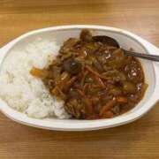 下村　杏奈 お腹いっぱい、幸せです🥺💗 トリプルクラウン