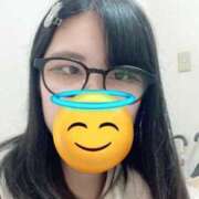 ヒメ日記 2025/10/11 16:19 投稿 まき One More 奥様　松戸店