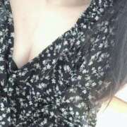 ヒメ日記 2025/10/13 12:09 投稿 まき One More 奥様　松戸店