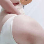 ヒメ日記 2025/10/13 23:23 投稿 まき One More 奥様　松戸店