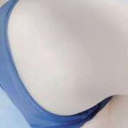 ヒメ日記 2025/10/14 12:09 投稿 まき One More 奥様　松戸店