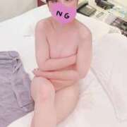 ヒメ日記 2025/10/15 21:19 投稿 まき One More 奥様　松戸店