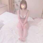 ヒメ日記 2025/10/31 16:59 投稿 まき One More 奥様　松戸店