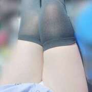 ヒメ日記 2025/10/31 20:29 投稿 まき One More 奥様　松戸店