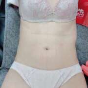 ヒメ日記 2025/11/04 12:09 投稿 まき One More 奥様　松戸店