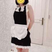 ヒメ日記 2025/11/06 18:41 投稿 まき One More 奥様　松戸店