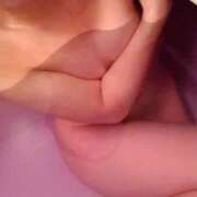 ヒメ日記 2025/11/09 10:04 投稿 まき One More 奥様　松戸店