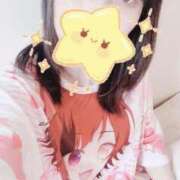 ヒメ日記 2025/11/11 12:09 投稿 まき One More 奥様　松戸店