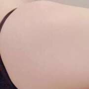 ヒメ日記 2025/11/12 12:04 投稿 まき One More 奥様　松戸店