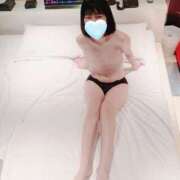 ヒメ日記 2025/11/12 14:54 投稿 まき One More 奥様　松戸店