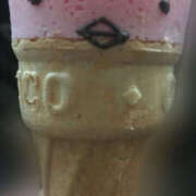 ヒメ日記 2025/11/13 12:04 投稿 まき One More 奥様　松戸店