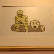 ヒメ日記 2025/11/13 16:04 投稿 まき One More 奥様　松戸店