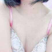 まき 出勤 One More 奥様　松戸店