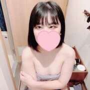 まき お礼 One More 奥様　松戸店