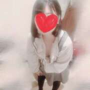 ヒメ日記 2025/12/12 22:54 投稿 まき One More 奥様　松戸店